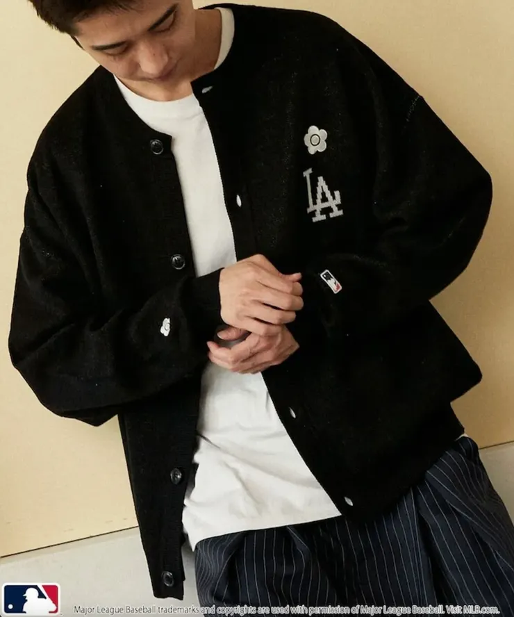 圖片來源：網路