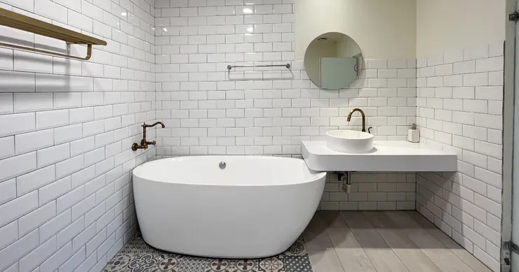 高雄軟裝推薦.高雄軟裝設計推薦.風格飯店開箱