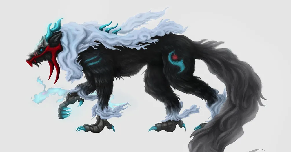 探索者草原大會