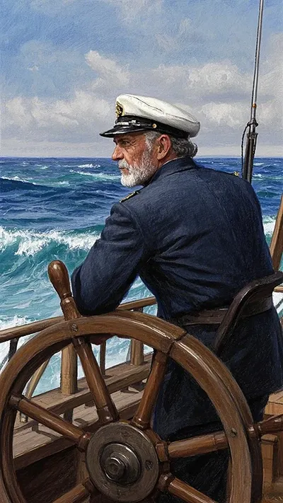 【易經入門學習】全力拼搏，衝破黑暗迷障