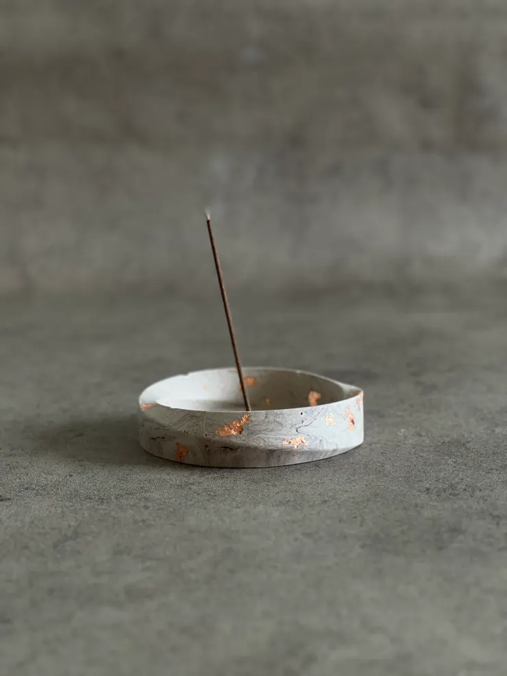 商品來自此連結