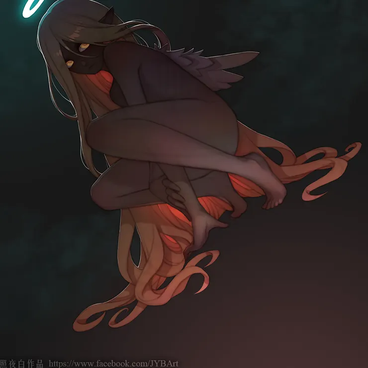 raw-image