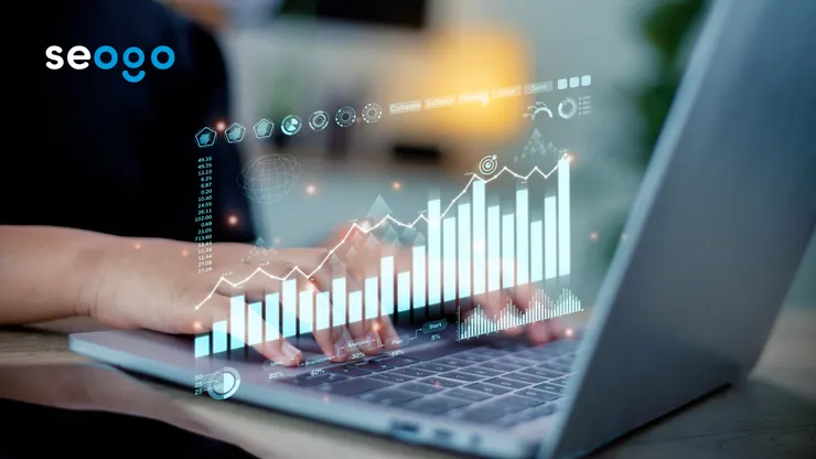 AI加速關鍵字優化：如何用ChatGPT SEO精準找出搜尋量？