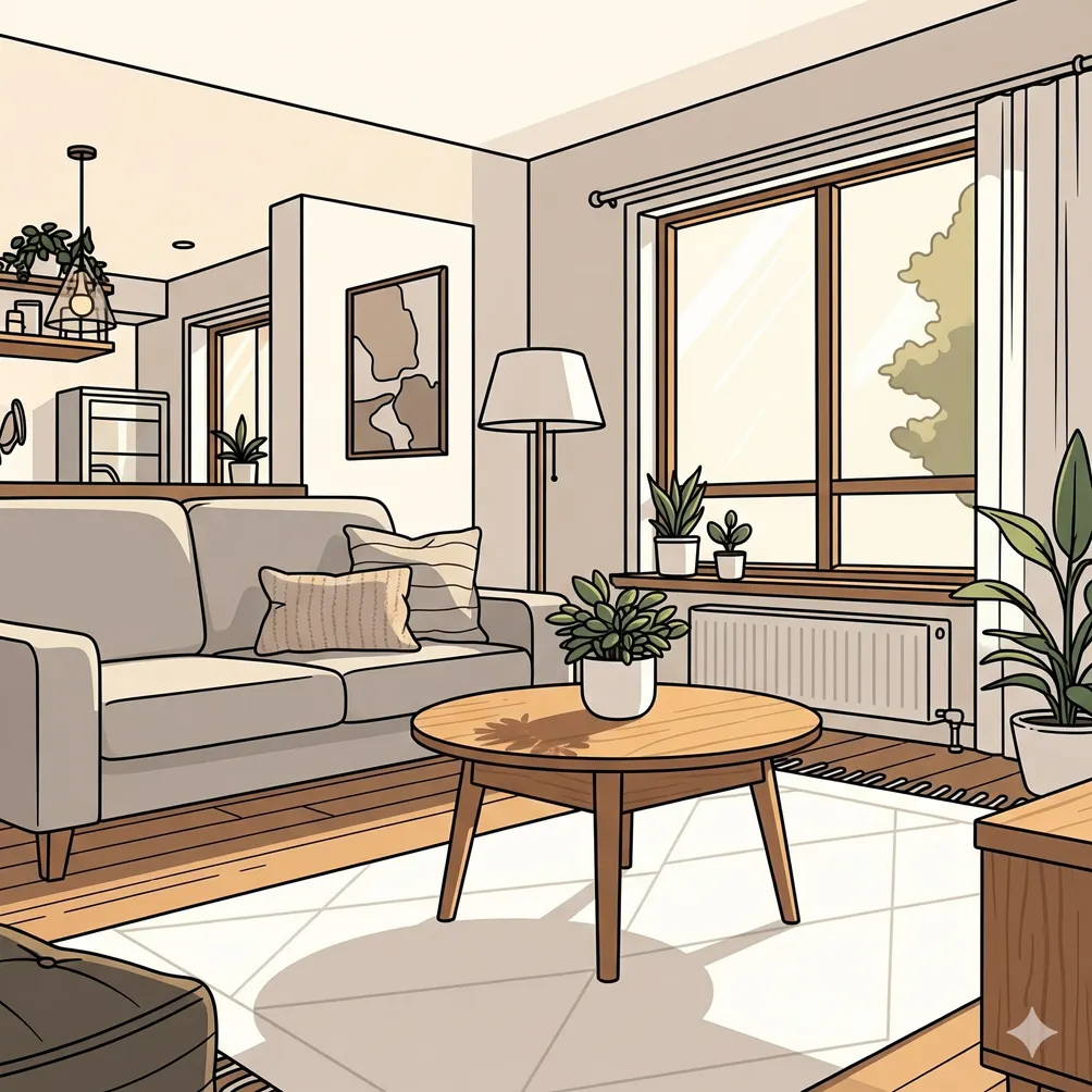 阿元的謬思沙龍