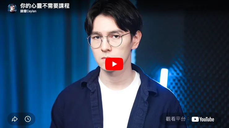 本圖不能播放....