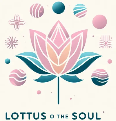 職場進修、不看盤理財--Jaya