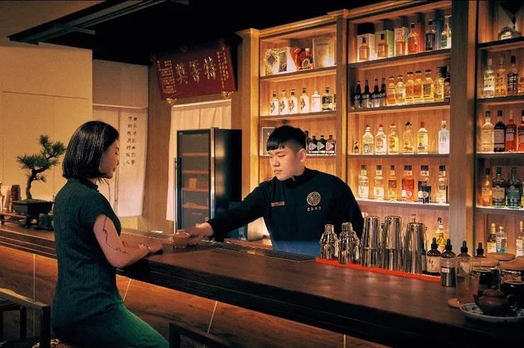 圖片來源：愛鈴（IG @eileen.ginsui）