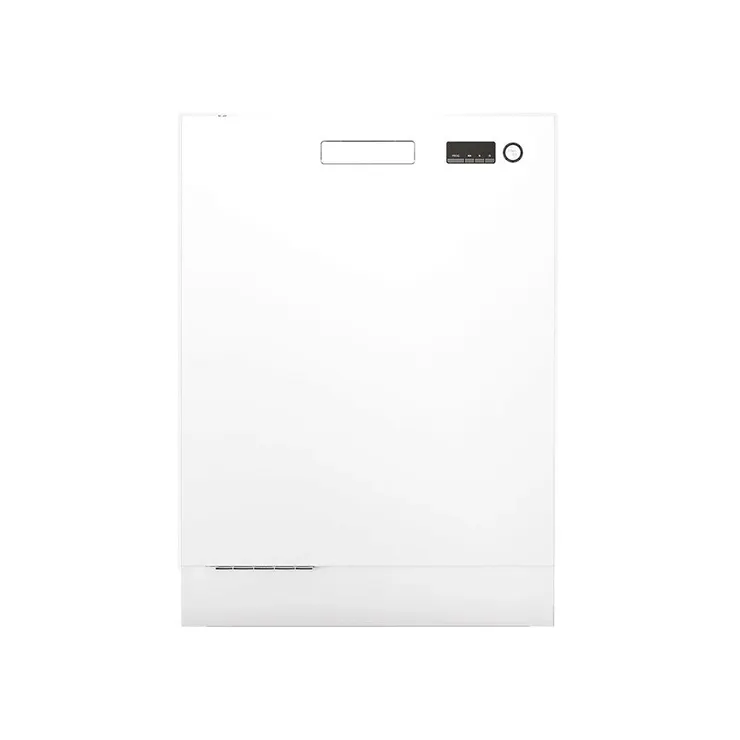 ASKO DBI233IB.W.TW/1