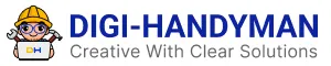 DIGI-HANDYMAN