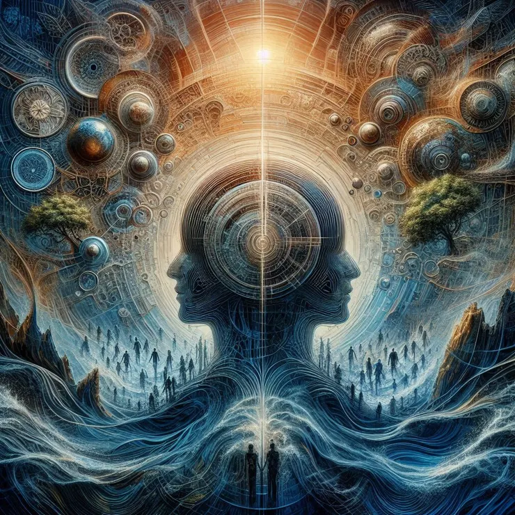 以Copilot軟件生成