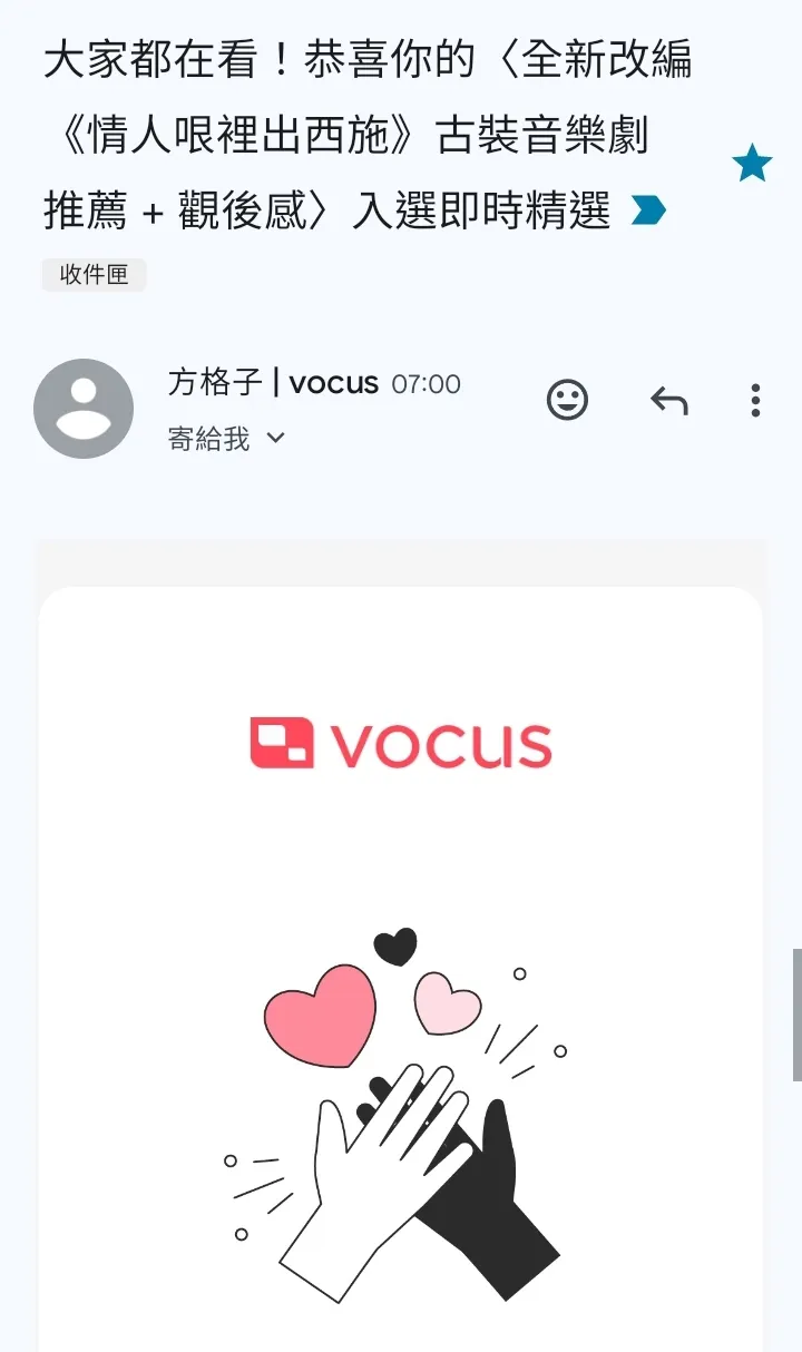 src