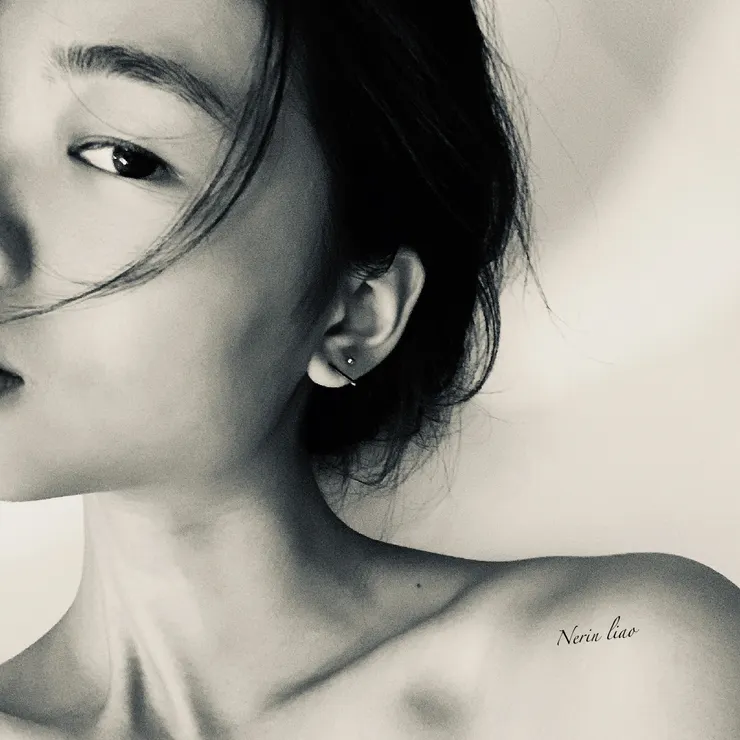 紀念 只有一次的 2023