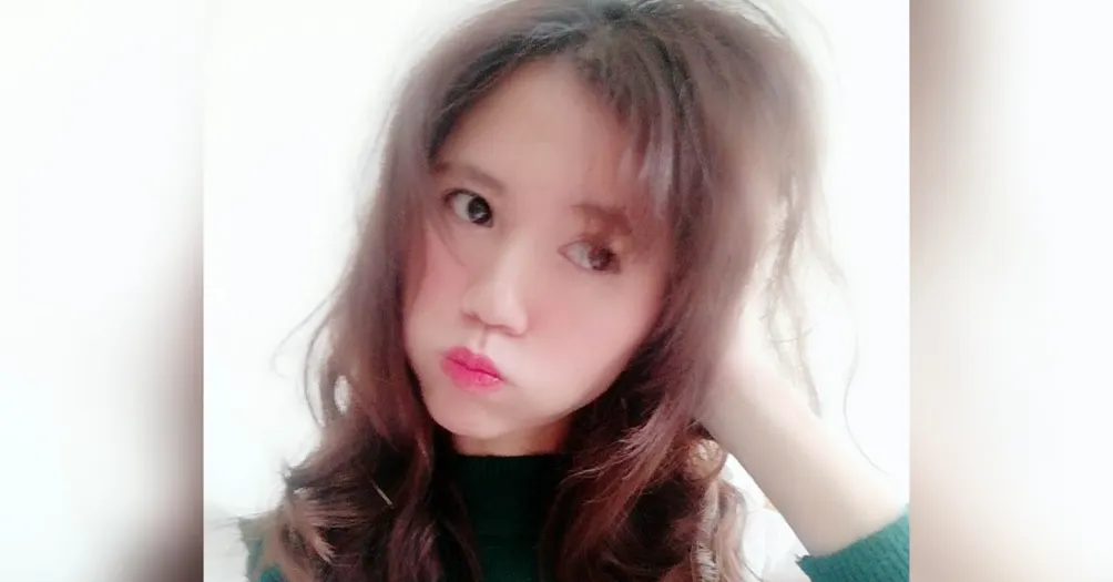 睛光閃閃的沙龍