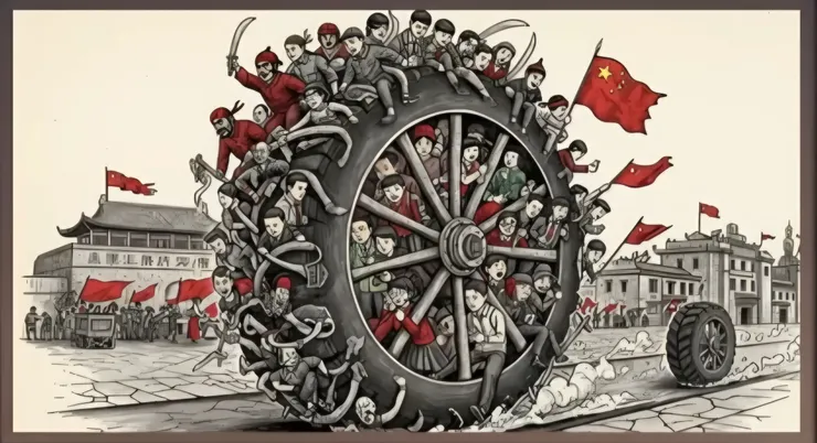 YouTube 視頻截圖