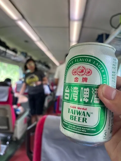 營養補充液