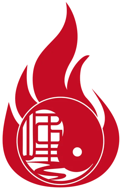 李奇峰開運風水好Easy的沙龍