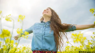 看完蔡阿嘎地影片後的喃喃自語