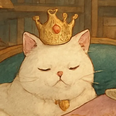 King K の 朗読小部屋