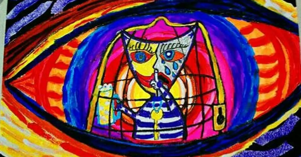 早療特教的公平正義與無聲吶喊  