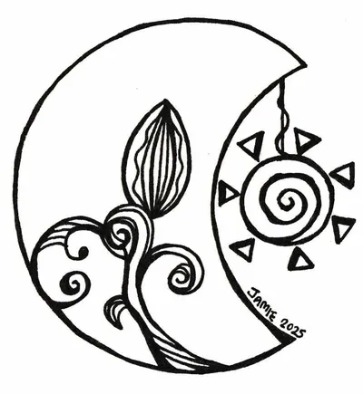 土瓶鯨｜J。Whale