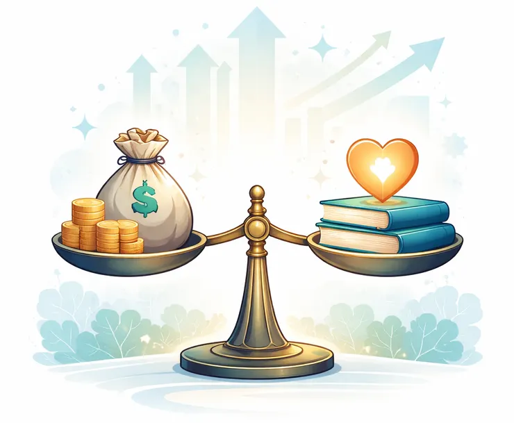 概念示意圖，偷工減料的AI作品(誤)