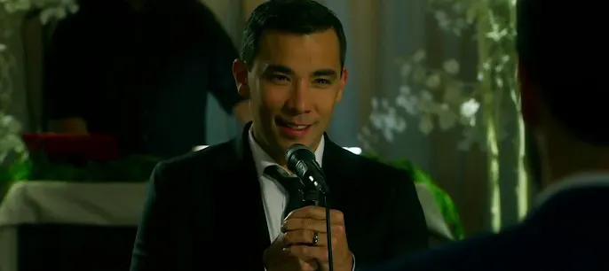 Photo from ZéppeSmallsTV Gonçalves (youtube)