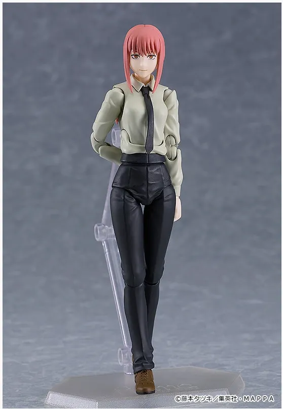 請點擊我可至文章連結