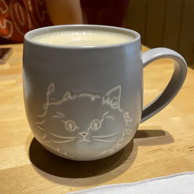 看辛普森學英語