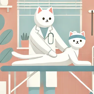 預約諮詢請LINE我