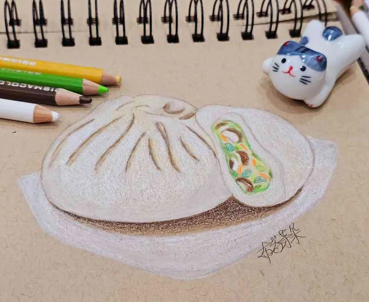 圖。文/布恣芽朵