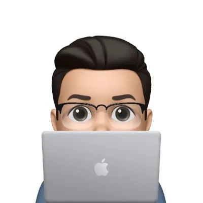 Passion｜社群觀點、行銷分享