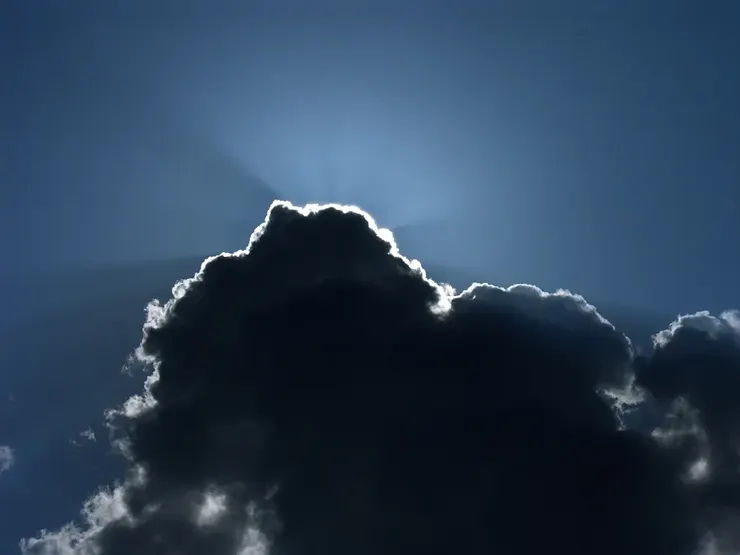 source: https://motherwellmag.com/2020/04/24/finding-the-silver-linings-in-a-dark-time/