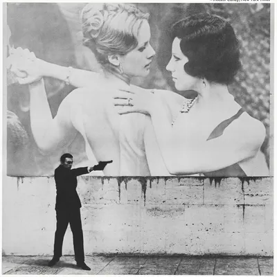 CineMood girl 讀影俱樂部