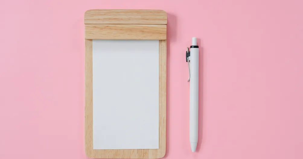 心理師的療心事的沙龍