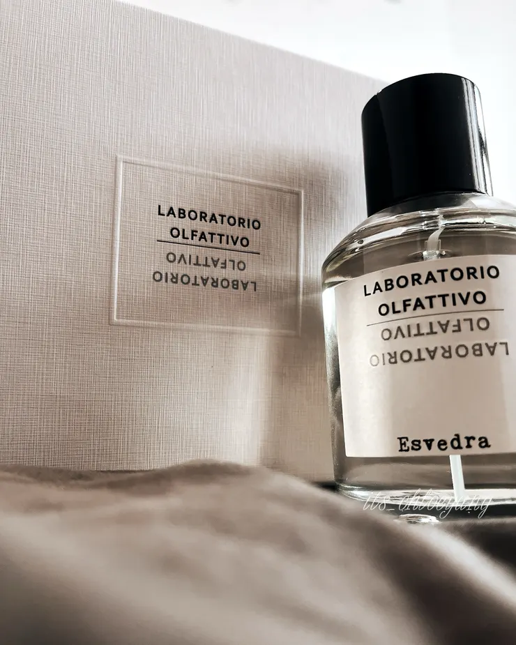 此照片為本人拍攝