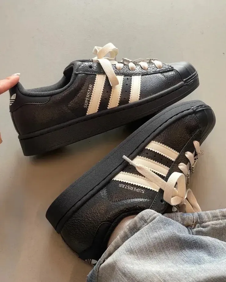 圖片來源：iSNEAKERS