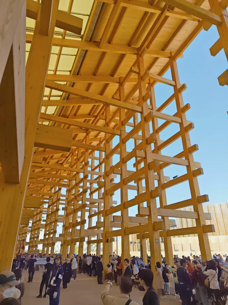 韓國日表演活動