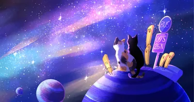 ≡ 菜鳥雞柳's工作室 ≡