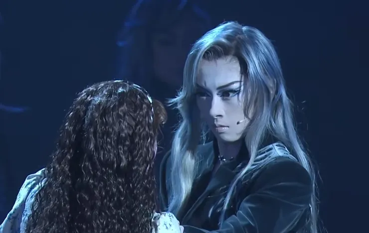 那時候的小海死神真的帥得無邊呀