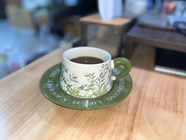 兒子同學婚宴伴手禮