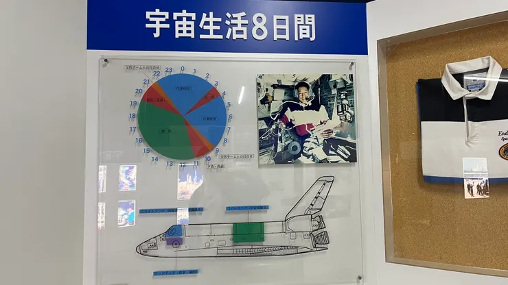 畢竟也很難做別的事。