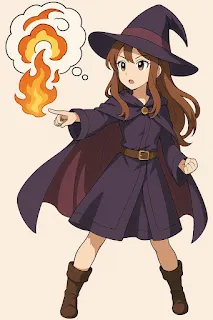 說出具有殺傷力的言語，固然會對於他人造成傷害，但如果選擇改以正面的言語，持續的運作著，就能避免掉情況越來越惡化，還有可能去幫助到更多的人。這道理就像，雖然之前都亂亂吃，只要開始決定要減醣少吃多運動，就能讓身體變得健康起來。