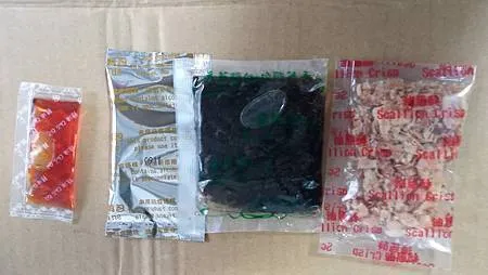 [嘉義美食]食尚玩家節目、YOUTUBER、網路購物等媒體最