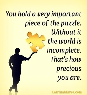 puzzle-pieces