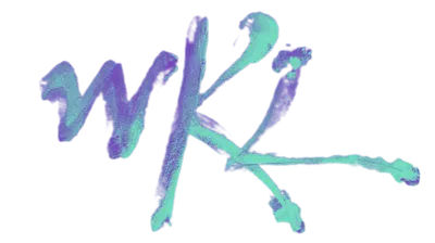 Homeless Cosmopolitans' 實驗沙龍