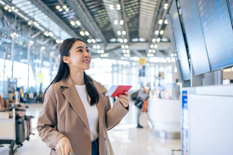 Source：Shutterstock