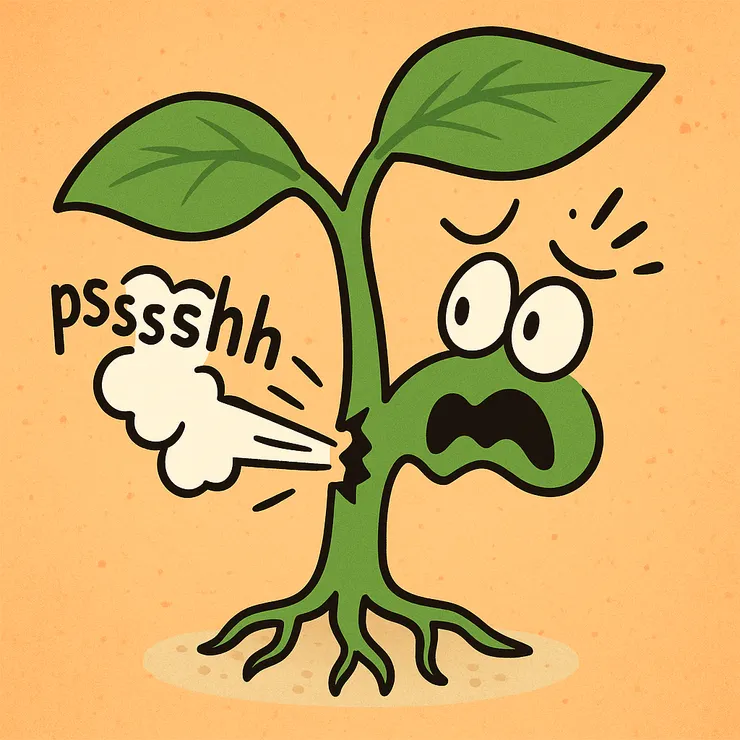 圖片作者：ChatGPT