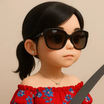 庭庭老師藝術設計分享平台