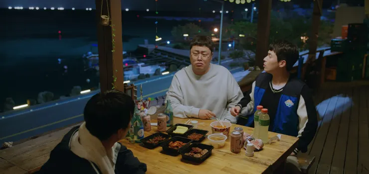 Source/Netflix截圖