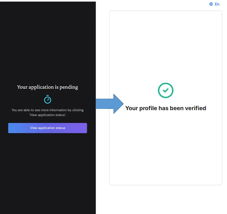 一篇教你搞懂 ether.fi 是什麼？申請＋開卡＋綁定支付全流程